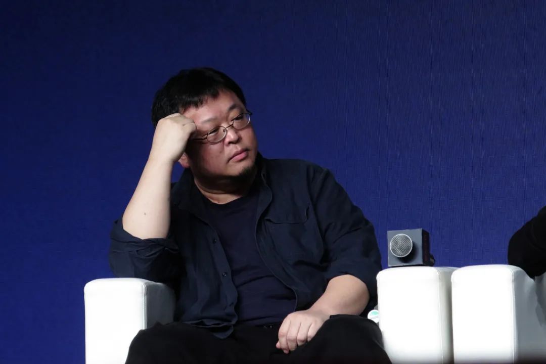 罗永浩带货新模式，商业巨轮的新航向领航者揭秘带货新趋势