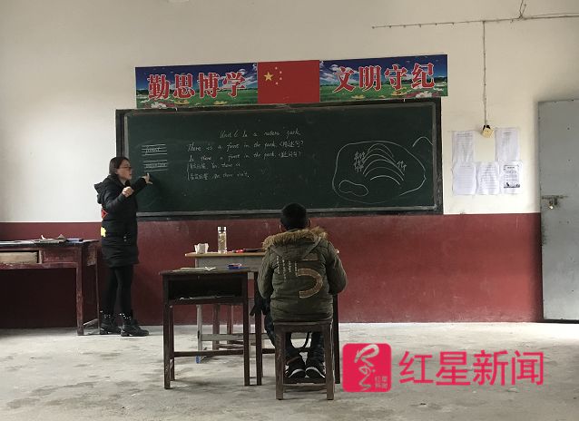 最新杨达才,最新杨达才，学习改变命运，自信铸就辉煌
