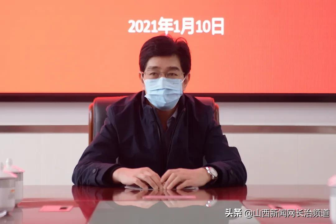 全球战疫实时更新，疫情最新确诊数📈💉
