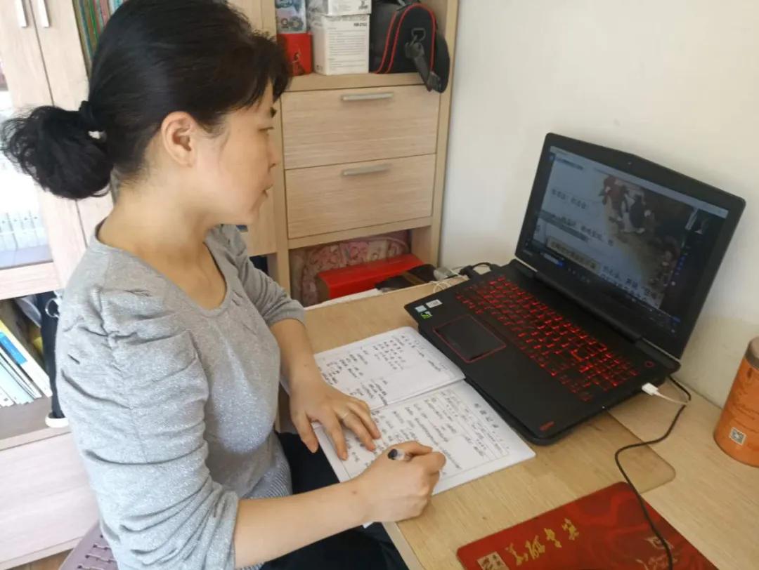 广东停课通知新发布，拥抱自然美景的旅行邀请启航