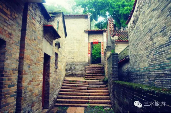 点赞群最新,点赞群最新，巷弄深处的独特小店，你错过了吗？