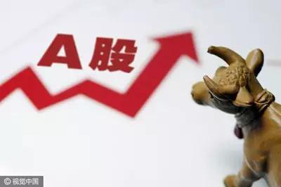 最新冷墩招聘，小巷深处的独特风味职位等你来探寻