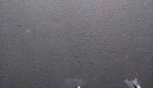 最新材料贴砖，与自然美景的亲密接触体验