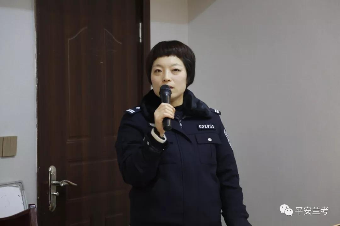 医疗垃圾焚烧炉 第169页