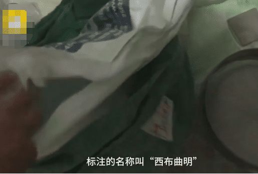 实体瘤最新药物，小巷深处的希望之光