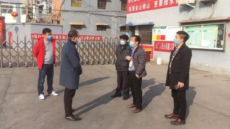 孟州最新疫情，观点阐述与分析