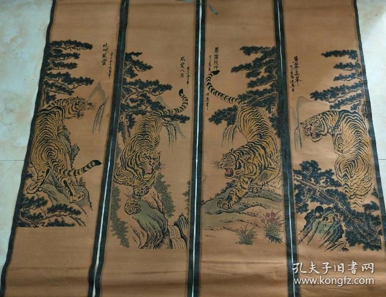 最新在线四虎回顾与深远影响力分析