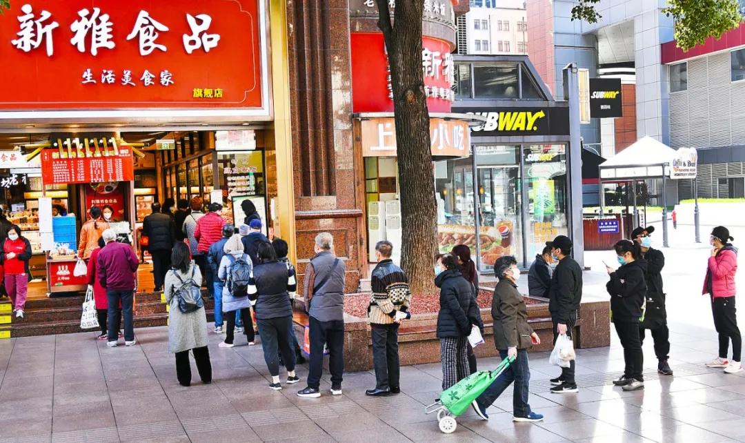 最新设计口罩，小巷深处的独特魅力风采