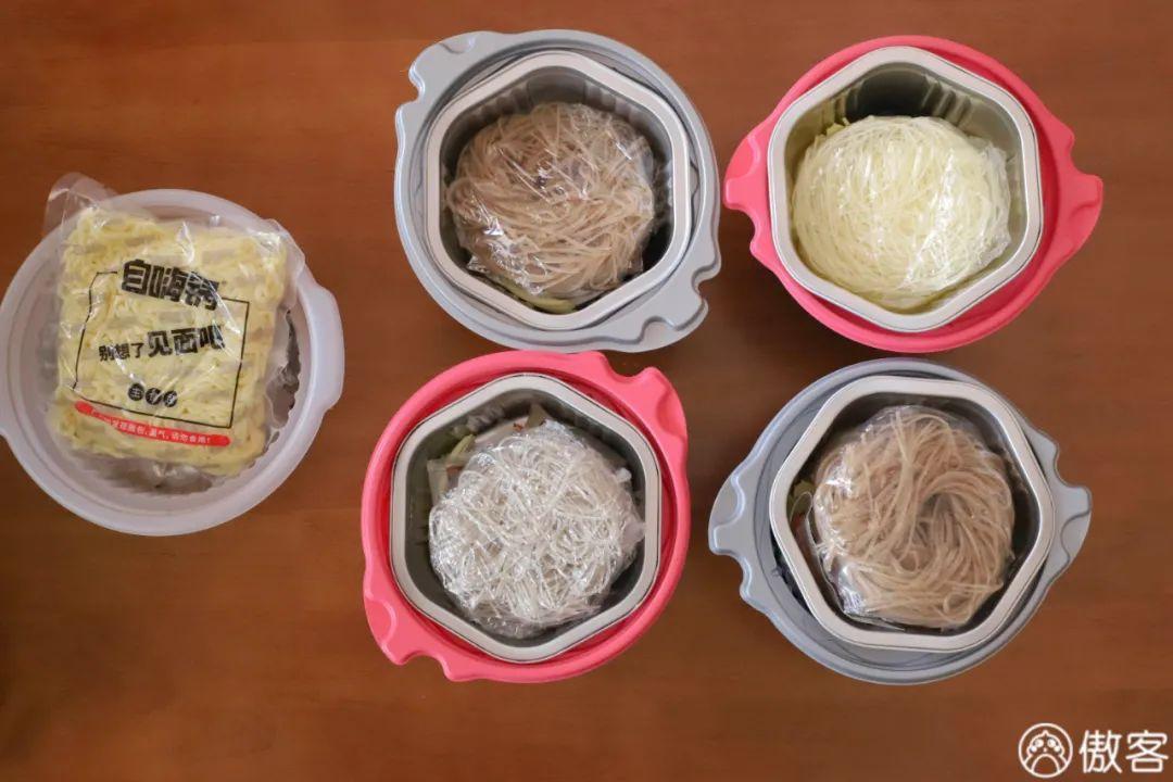 U点测评最新，友情与家的温馨体验测评