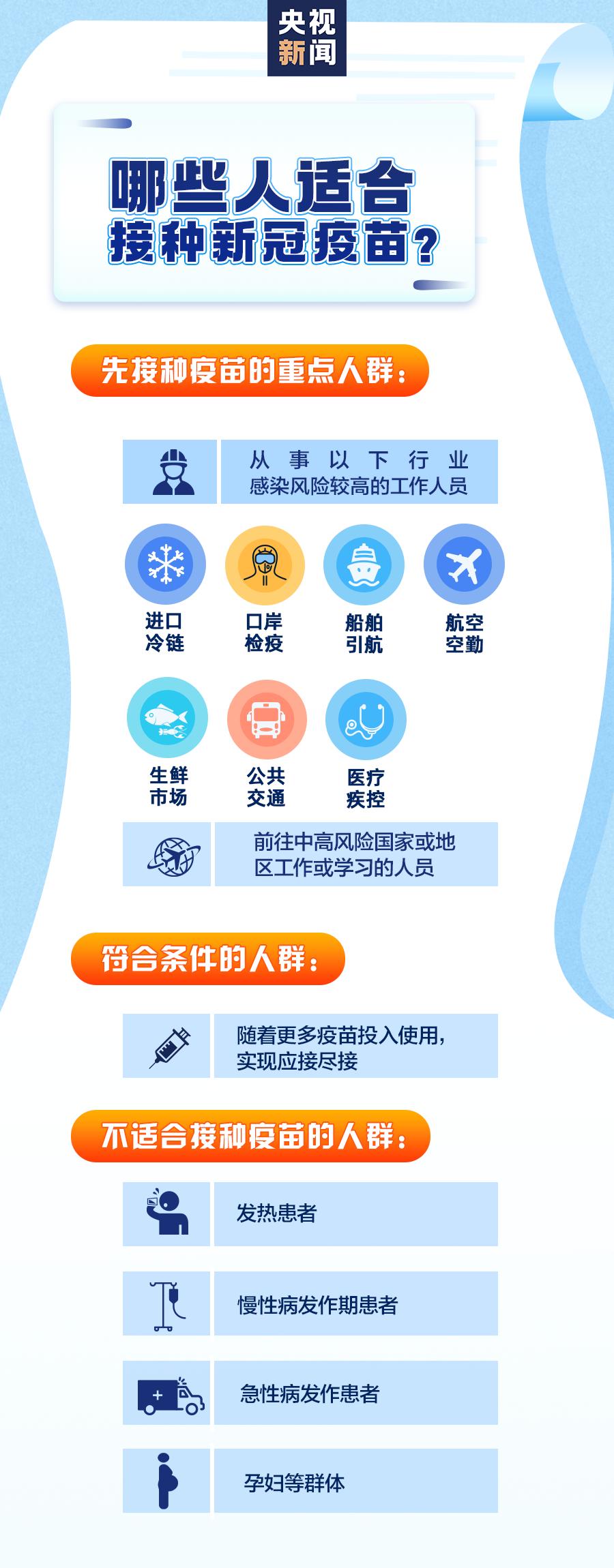 最新疫情应对指南，面绚疫情的详细步骤与策略