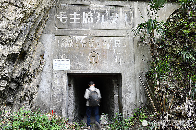 四虎基地最新探索，小巷特色小店的独特魅力与隐秘美味