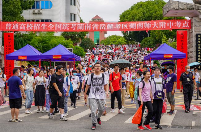 成都最新疫情下的温情与日常陪伴
