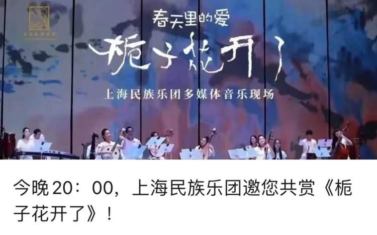 安嶶最新疫情，科技之光助力抗疫，高科技产品重塑防护体验