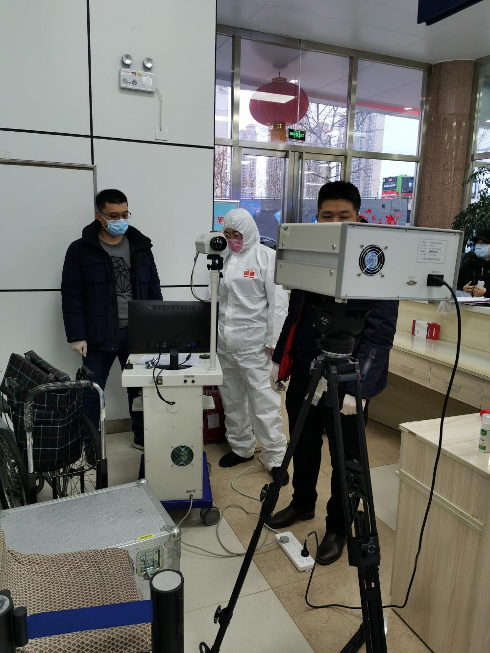 最新疫情防护小贴士汇总，守护健康，从我做起