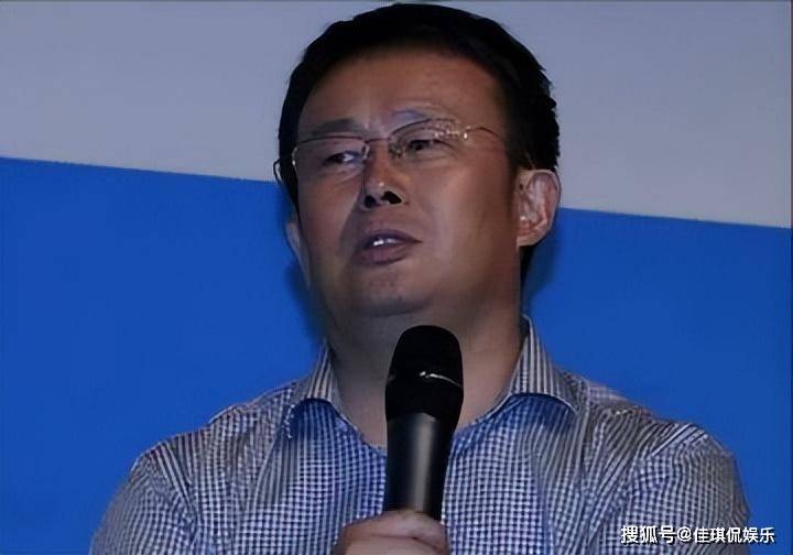 中科贝特环保装备 第156页