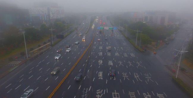 江西天气实时更新，最新天气预报