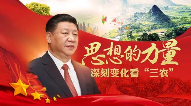 钱志龙的新变化学习之路，铸就自信与成就的力量之源