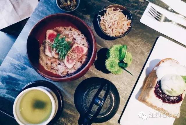 拜最新民调揭示，小巷深处的独特风味——隐藏的美食宝藏