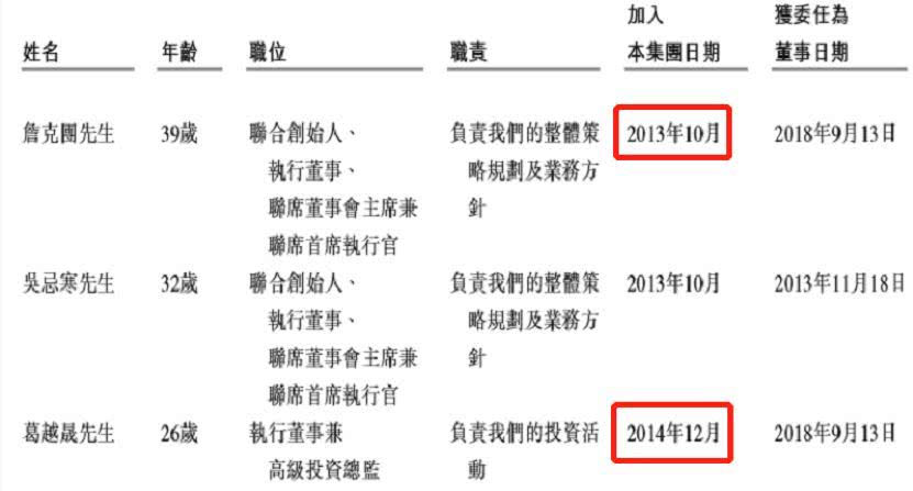 胡立阳，变化与成长的力量源泉——学习与自信之路