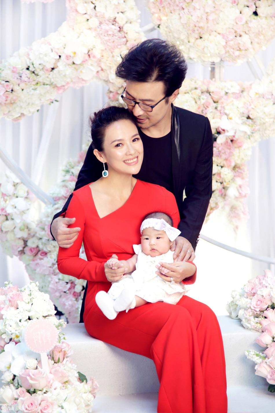 最新明星夫妻离婚内幕揭秘，离婚步骤指南曝光
