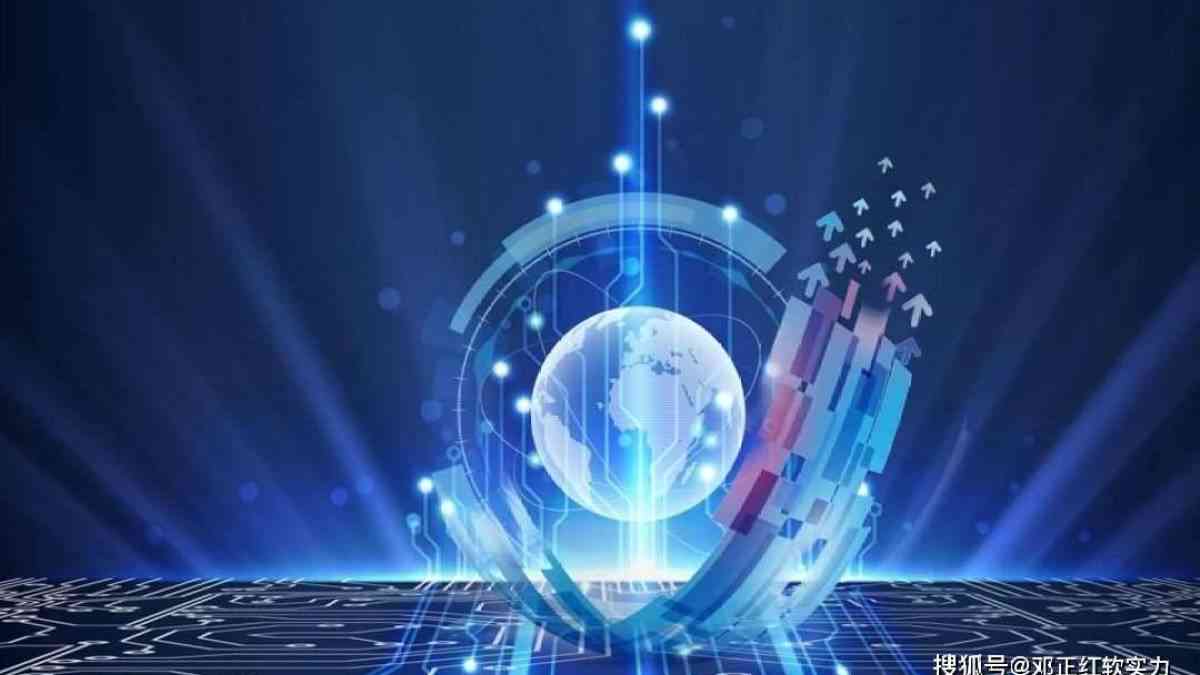 量子科技引领科技新纪元，最新报道与进展动态分析