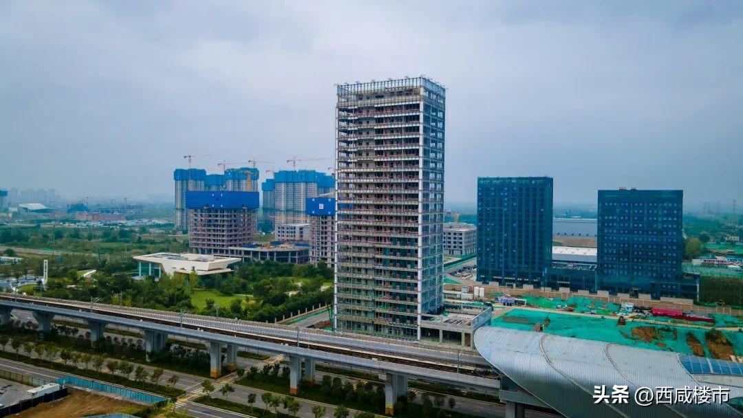 歼7翱翔蓝天，自信与成就感的源泉