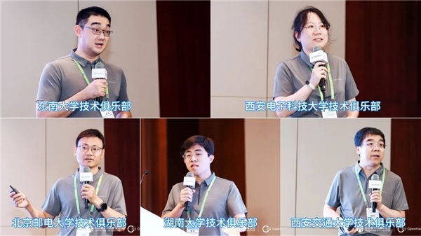 郑鹏溱最新技能学习指南，初学者进阶手册