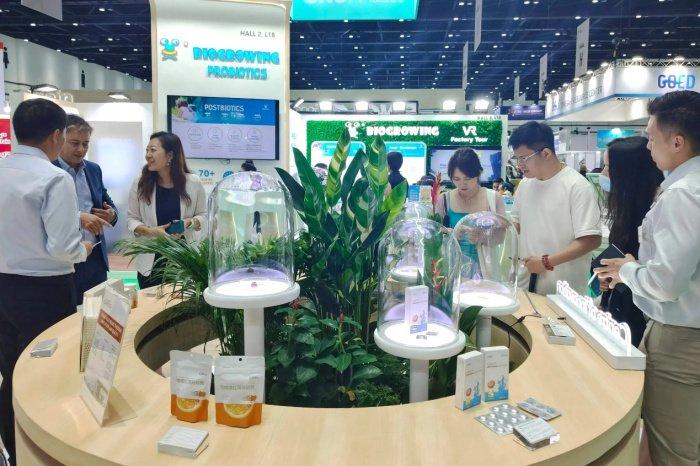 小型垃圾焚烧炉 第162页
