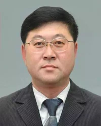 揭秘谢正义的职务新动向，揭秘领导新角色