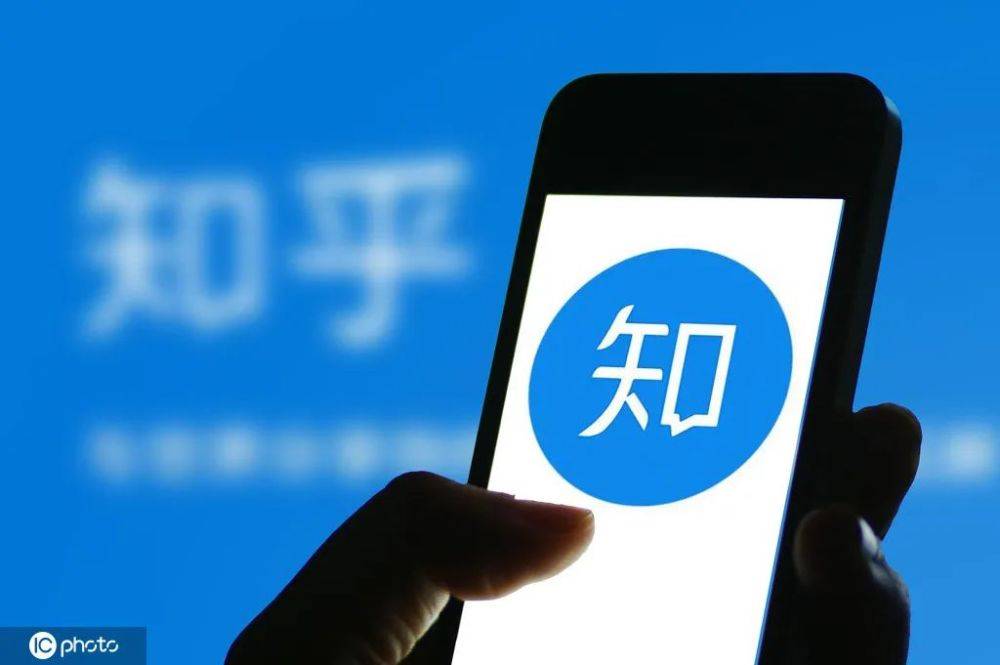 医疗垃圾焚烧炉 第164页