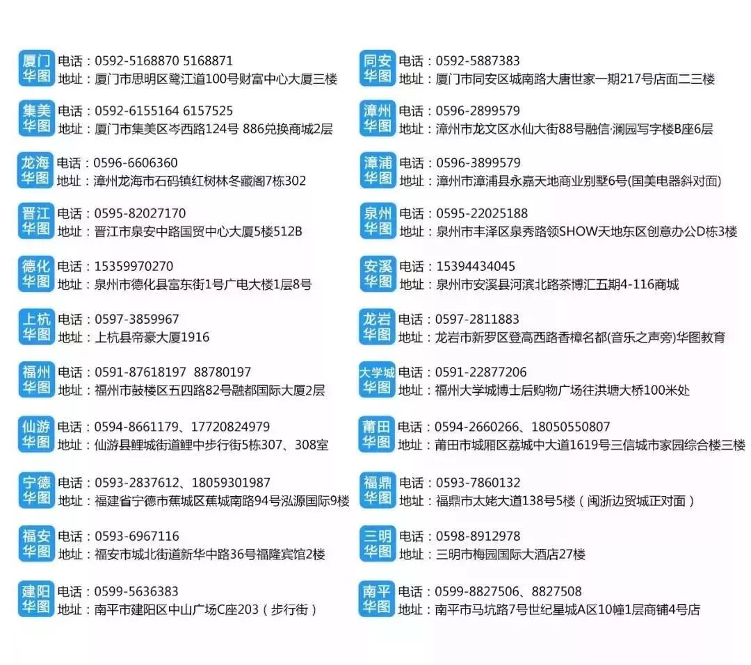 马海滨，职场新星不断进化，展现学习变化的力量与自信之美