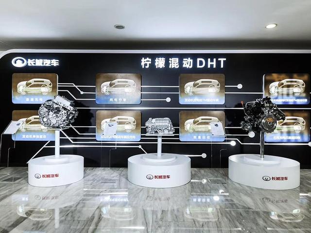 世叔最新章节精彩展开，期待不已的期待！