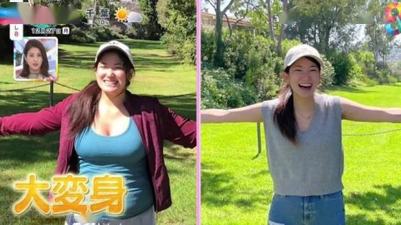 警惕涉黄内容，尊重他人与社会道德，远离佐野葵低俗讨论