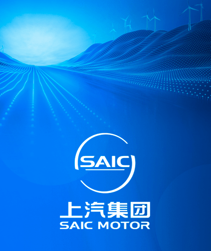 伏天最新章节，引领科技革新，全新高科技产品震撼发布