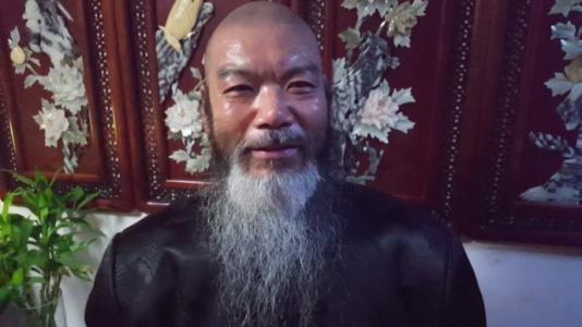 紫薇最新圣人2020揭秘，探寻神秘面纱下的真实内涵