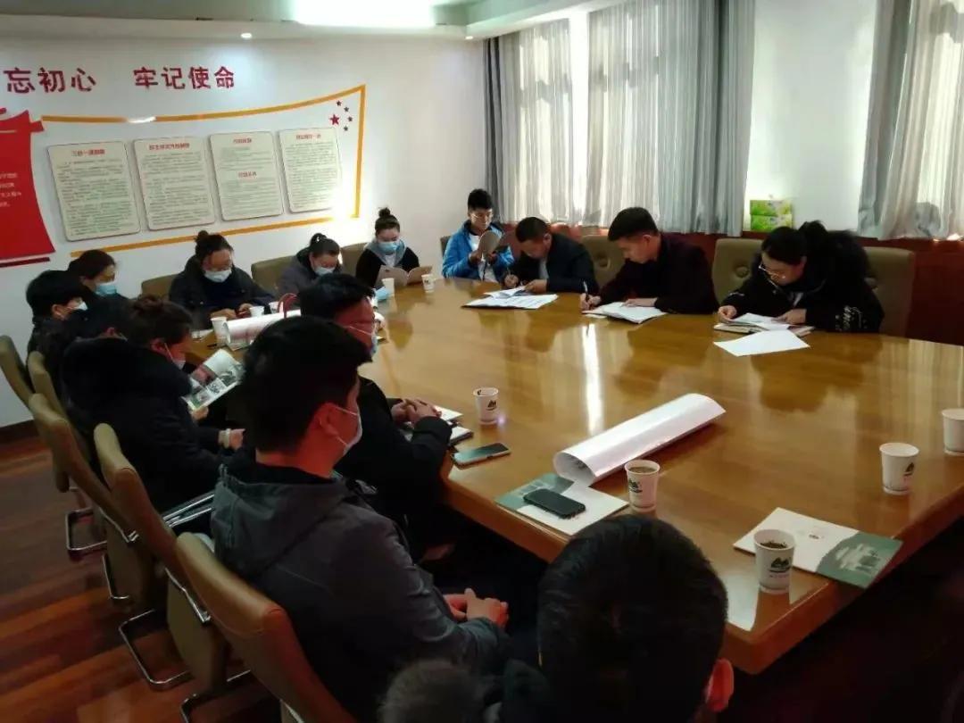 峄城疫情最新动态更新