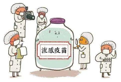 时代背景下的健康数据演变，病例数量最新统计与趋势分析