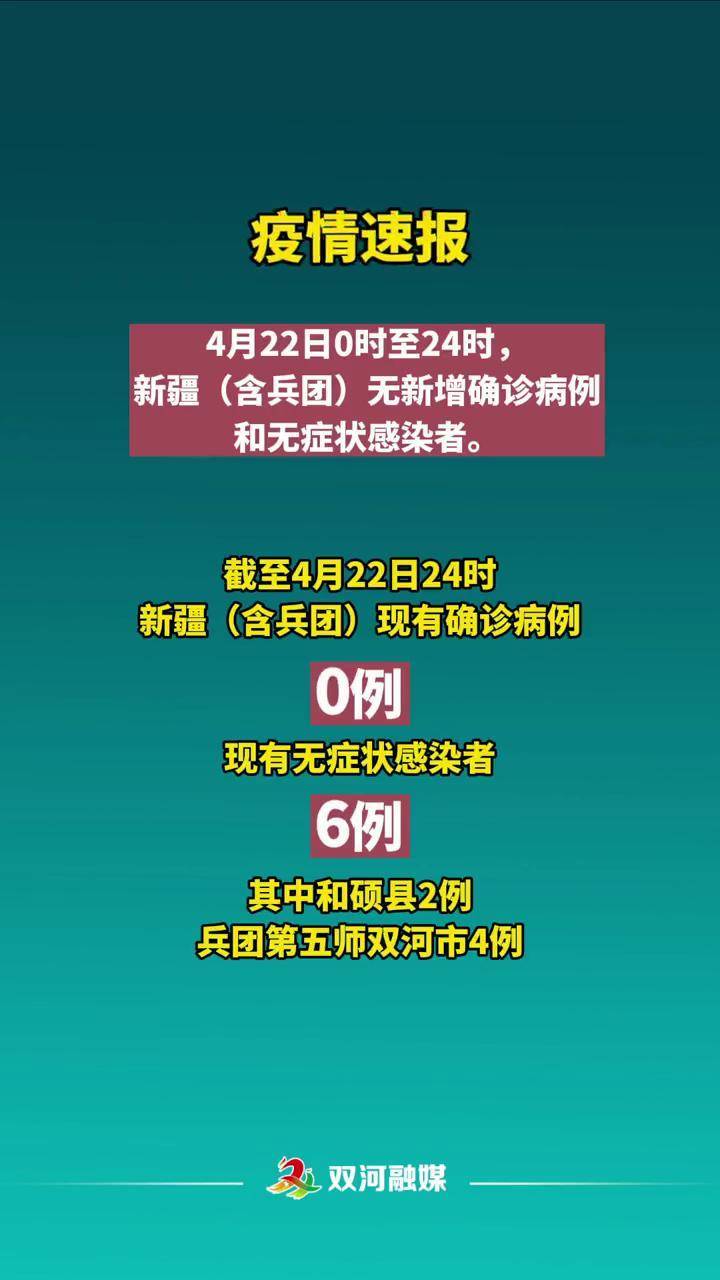 疫情最新动态下的温馨日常与官方动态更新