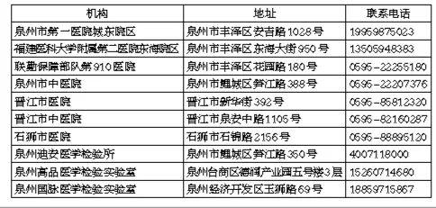 桐城最新病毒揭秘，深入了解与应对策略