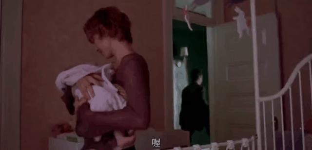 艾比最新动态更新