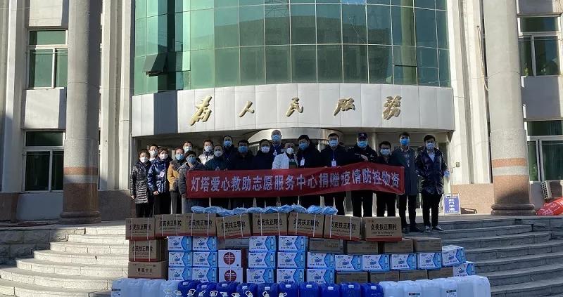 疫情最新动态，观点分析与个人立场的探讨