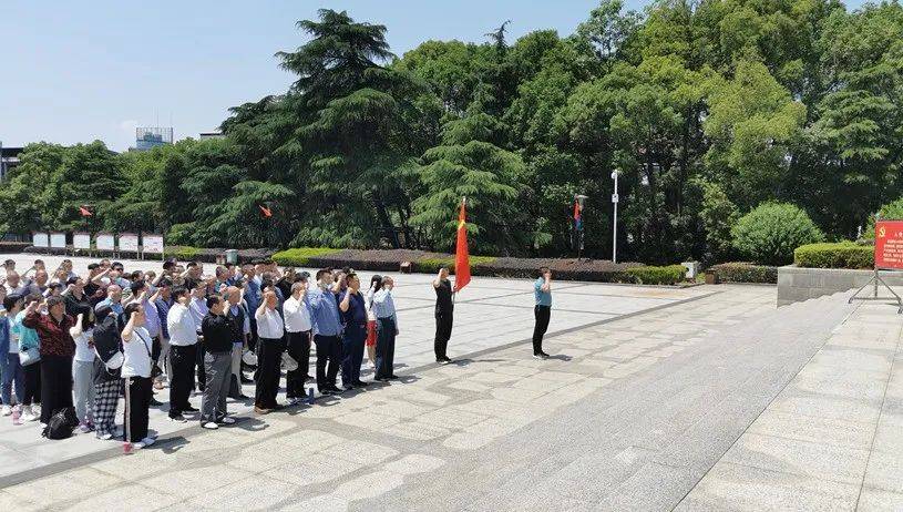 生驹满最新动态，学习变化的力量，自信成就感的旅程探索