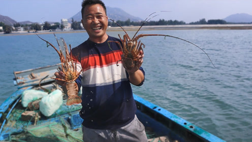 玉平赶海最新，知识海洋中的自信之旅与成就感的奇妙之旅