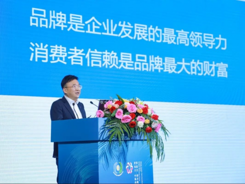 关于最新5G AV技术的深度解析与观点阐述