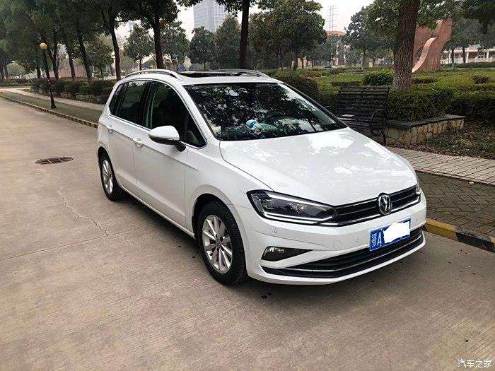 嘉旅最新评价综述