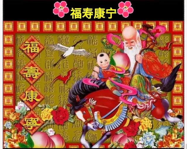 探索新爱的世界的旅程
