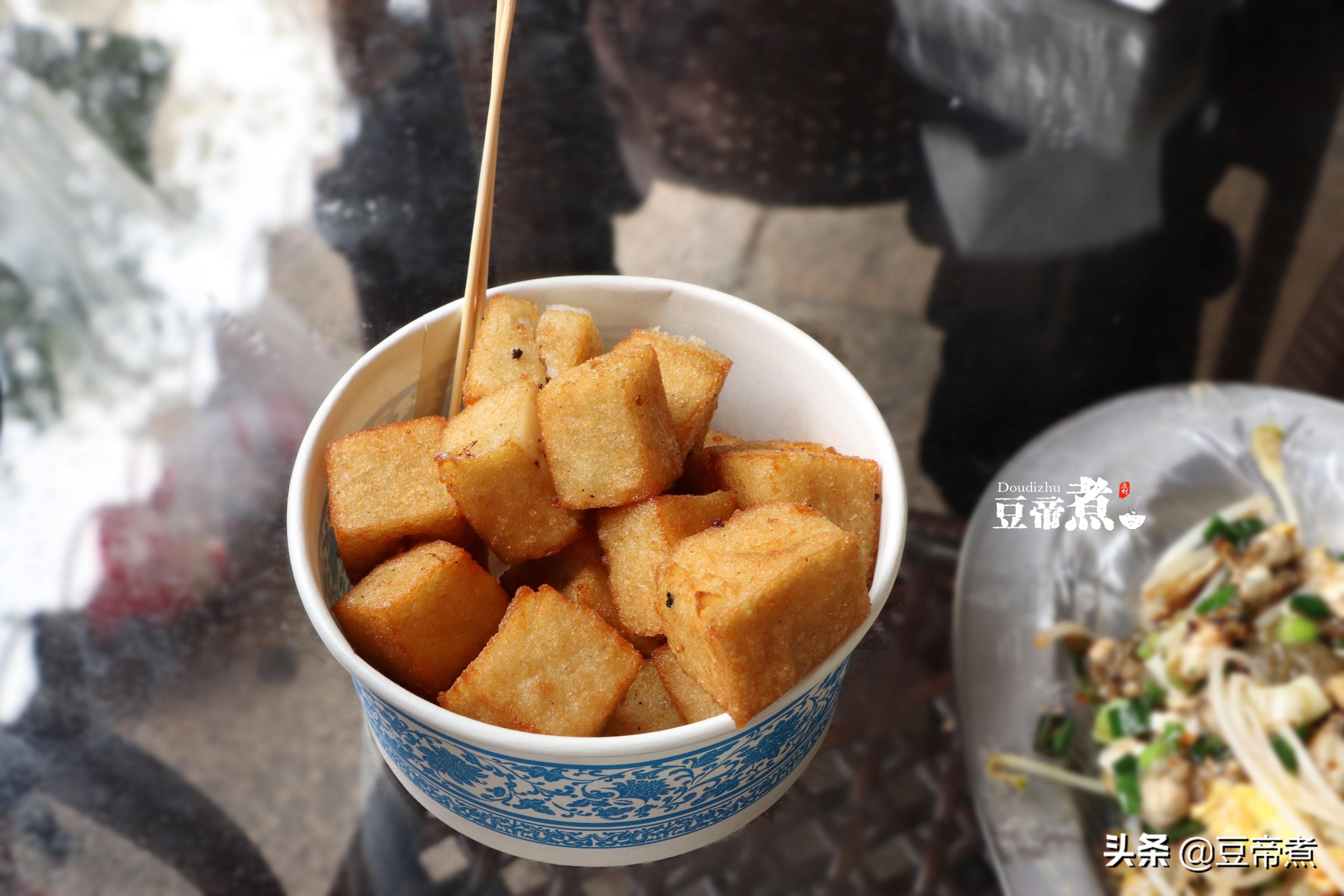 搜狗秒收最新，巷弄深处的独特风味——探索小巷特色小店的魅力