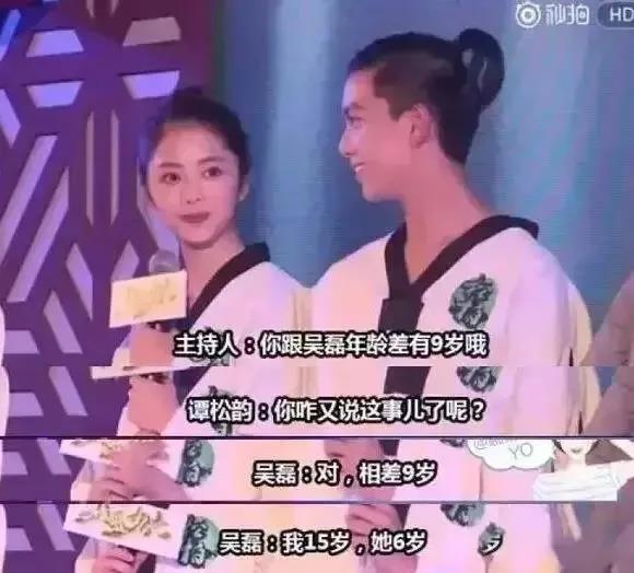 学习与成长的正能量之旅揭秘，最新骗吻摸背后的真相与启示！