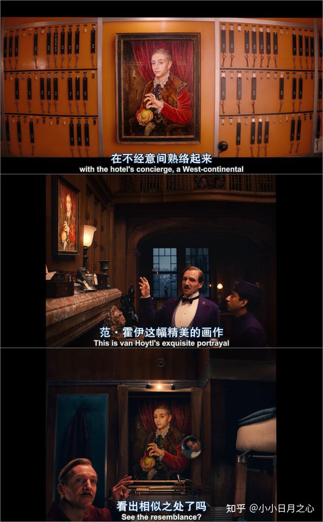 最新电影全面指南，从寻找到观看的步骤解析