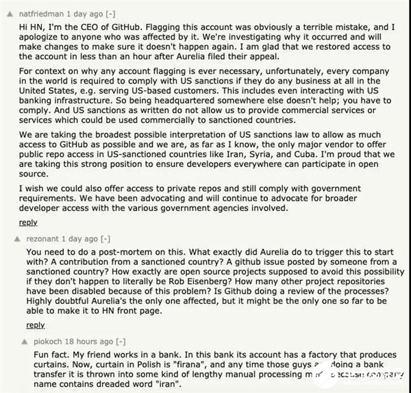 Defi最新项目，友情与陪伴的温馨故事